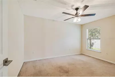 3216 Park Branch Avenue, Clermont, FL 34711 - Photo 13