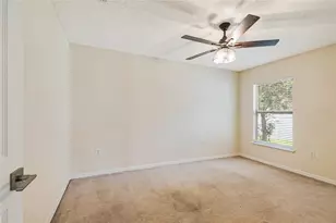 3216 Park Branch Ave, Clermont, FL 34711 - Photo 13