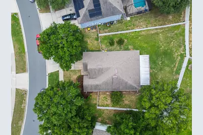 3216 Park Branch Avenue, Clermont, FL 34711 - Photo 45