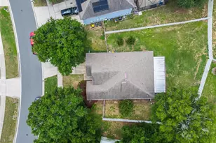 3216 Park Branch Ave, Clermont, FL 34711 - Photo 45