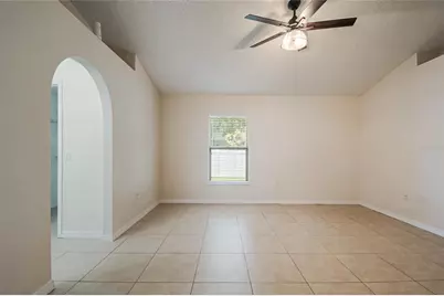 3216 Park Branch Avenue, Clermont, FL 34711 - Photo 33