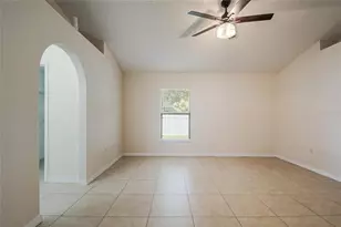3216 Park Branch Ave, Clermont, FL 34711 - Photo 33