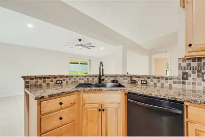 3216 Park Branch Avenue, Clermont, FL 34711 - Photo 23