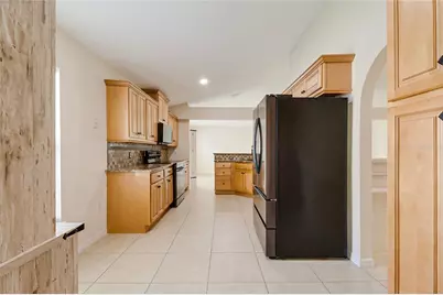 3216 Park Branch Avenue, Clermont, FL 34711 - Photo 21
