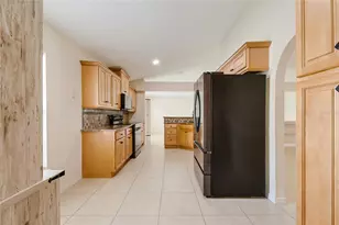 3216 Park Branch Ave, Clermont, FL 34711 - Photo 21