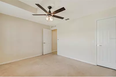 3216 Park Branch Avenue, Clermont, FL 34711 - Photo 11
