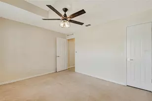 3216 Park Branch Ave, Clermont, FL 34711 - Photo 11