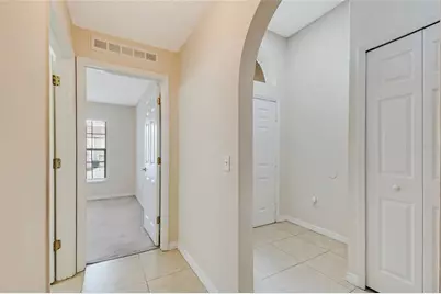 3216 Park Branch Avenue, Clermont, FL 34711 - Photo 7