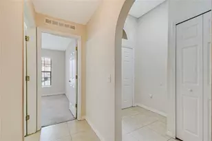 3216 Park Branch Ave, Clermont, FL 34711 - Photo 7
