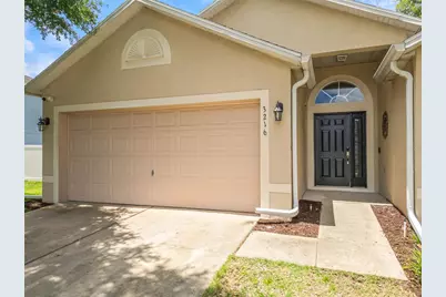 3216 Park Branch Avenue, Clermont, FL 34711 - Photo 3
