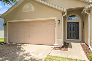 3216 Park Branch Ave, Clermont, FL 34711 - Photo 3