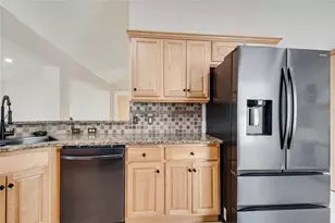 3216 Park Branch Ave, Clermont, FL 34711 - Photo 25