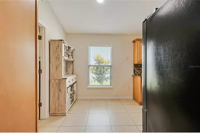 3216 Park Branch Avenue, Clermont, FL 34711 - Photo 19