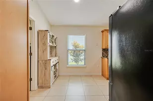 3216 Park Branch Ave, Clermont, FL 34711 - Photo 19