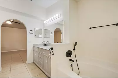 3216 Park Branch Avenue, Clermont, FL 34711 - Photo 37