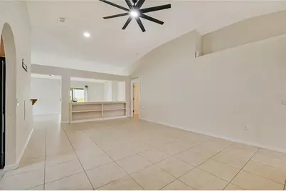 3216 Park Branch Avenue, Clermont, FL 34711 - Photo 17