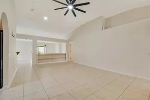 3216 Park Branch Ave, Clermont, FL 34711 - Photo 17