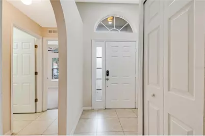 3216 Park Branch Avenue, Clermont, FL 34711 - Photo 5