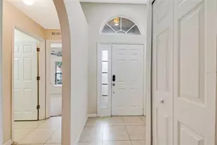 3216 Park Branch Ave, Clermont, FL 34711 - Photo 5
