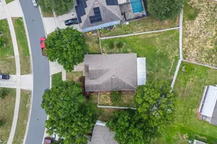 3216 Park Branch Ave, Clermont, FL 34711 - Photo 47