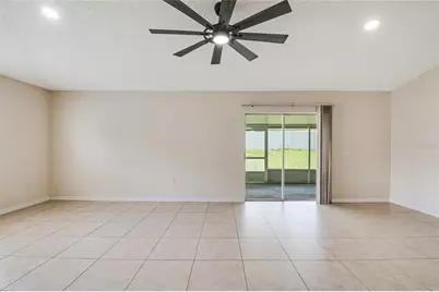3216 Park Branch Avenue, Clermont, FL 34711 - Photo 31
