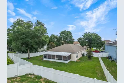 3216 Park Branch Avenue, Clermont, FL 34711 - Photo 49
