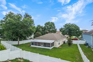 3216 Park Branch Ave, Clermont, FL 34711 - Photo 49