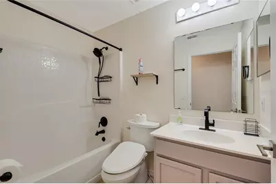 3216 Park Branch Avenue, Clermont, FL 34711 - Photo 9