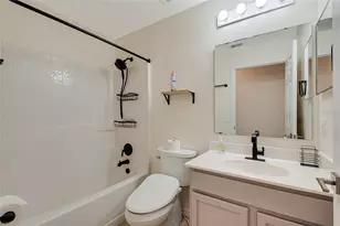 3216 Park Branch Ave, Clermont, FL 34711 - Photo 9