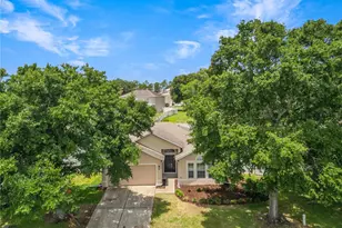 3216 Park Branch Ave, Clermont, FL 34711 - Photo 43