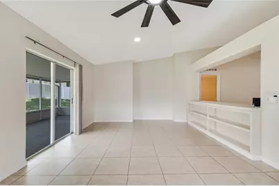 3216 Park Branch Avenue, Clermont, FL 34711 - Photo 29
