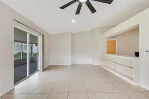 3216 Park Branch Ave, Clermont, FL 34711 - Photo 29