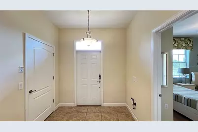 2353 Victoria Drive, Davenport, FL 33837 - Photo 5