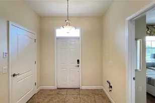 2353 Victoria Dr, Davenport, FL 33837 - Photo 5