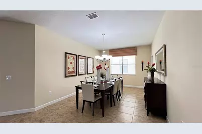 2353 Victoria Drive, Davenport, FL 33837 - Photo 19
