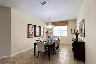2353 Victoria Dr, Davenport, FL 33837 - Photo 19