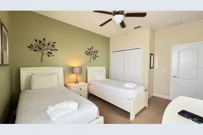 2353 Victoria Drive, Davenport, FL 33837 - Photo 17