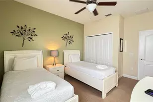 2353 Victoria Dr, Davenport, FL 33837 - Photo 17