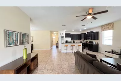2353 Victoria Drive, Davenport, FL 33837 - Photo 29