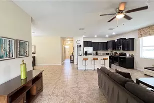 2353 Victoria Dr, Davenport, FL 33837 - Photo 29