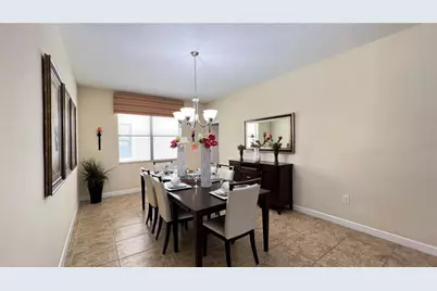 2353 Victoria Drive, Davenport, FL 33837 - Photo 23