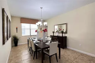 2353 Victoria Dr, Davenport, FL 33837 - Photo 23