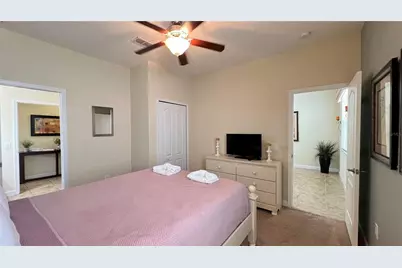 2353 Victoria Drive, Davenport, FL 33837 - Photo 33
