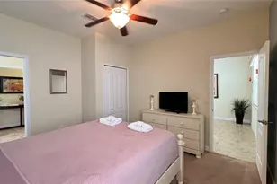 2353 Victoria Dr, Davenport, FL 33837 - Photo 33