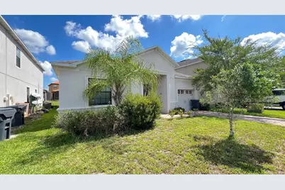 2353 Victoria Drive, Davenport, FL 33837 - Photo 3