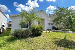 2353 Victoria Dr, Davenport, FL 33837 - Photo 3