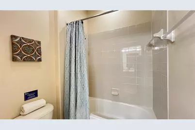2353 Victoria Drive, Davenport, FL 33837 - Photo 13