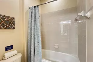 2353 Victoria Dr, Davenport, FL 33837 - Photo 13