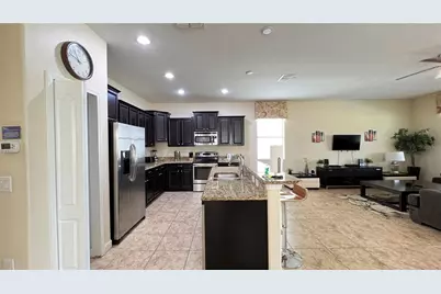 2353 Victoria Drive, Davenport, FL 33837 - Photo 27