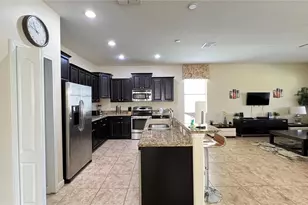 2353 Victoria Dr, Davenport, FL 33837 - Photo 27